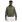 Nike Ανδρικό μπουφάν Club Athlete Hoodie Jacket